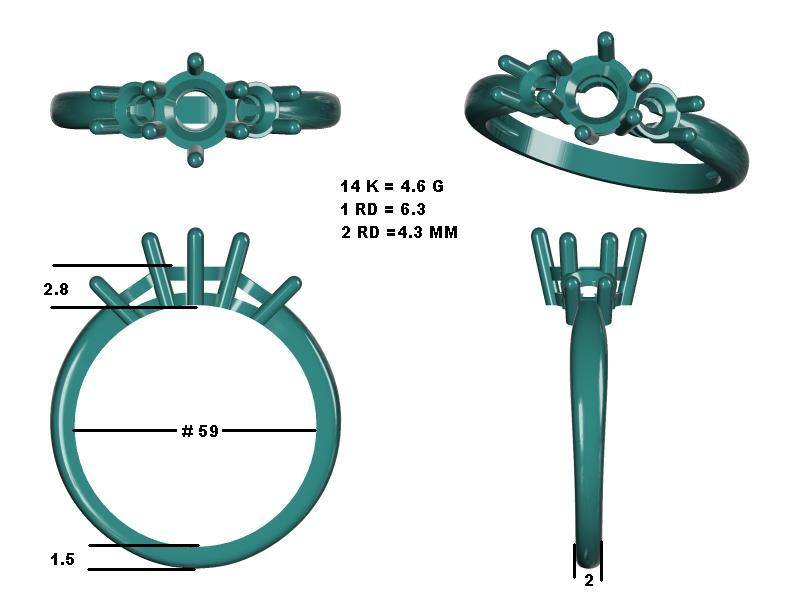 https://www.goldiam.co.il/en/sites/default/files/D52744-1%204V.jpg